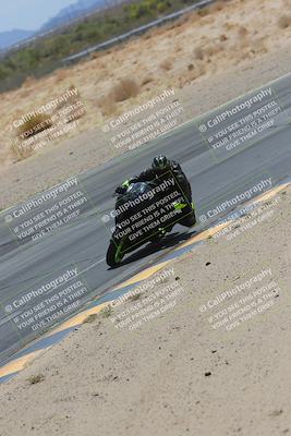 media/Apr-12-2025-Race Pace (Sat) [[9230add55f]]/Vested/5-Turn 10 Inside (1pm)/